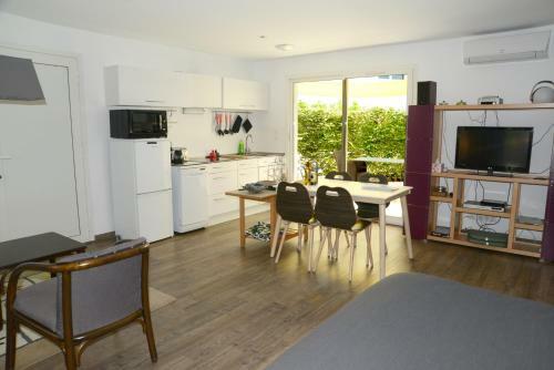 Bed & Breakfast La Maison Des H�rissons
