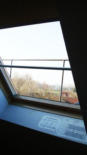 Apartamento Ostseeblick