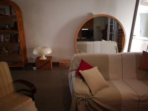 Apartamento Maison Notre Dame