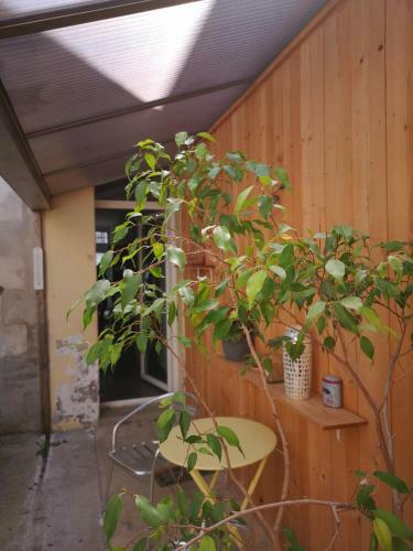 Apartamento Maison Notre Dame