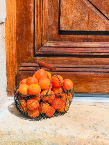 Bed & Breakfast Maison Aubergerac