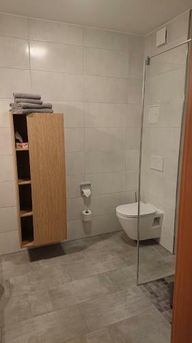Apartamento Godewind