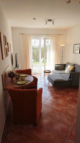 Apartamento Godewind