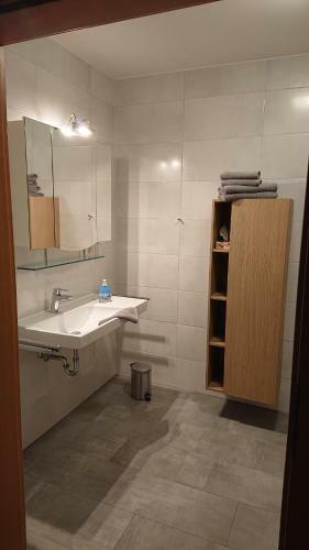 Apartamento Godewind