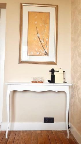 Bed & Breakfast R & R Bergerac