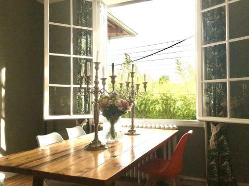 Bed & Breakfast R & R Bergerac
