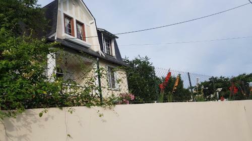 Bed & Breakfast R & R Bergerac