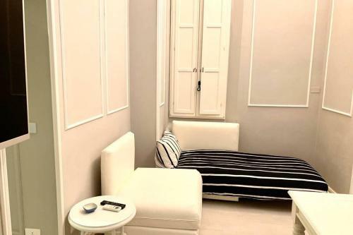 Apartamento Suite Nico Bologna Centro