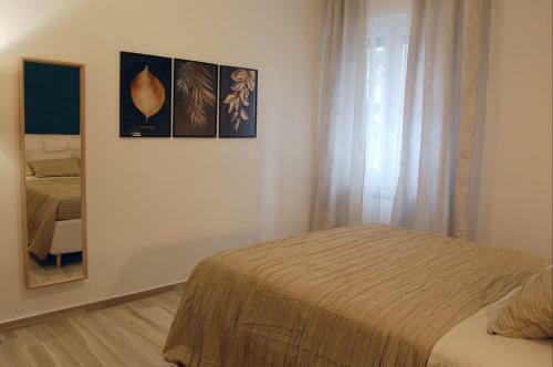 Bed & Breakfast La Gubbiata