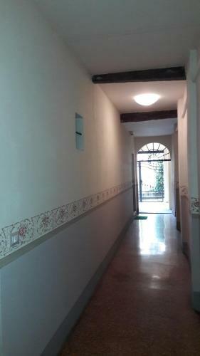 Bolognamania Apartments-enjoy