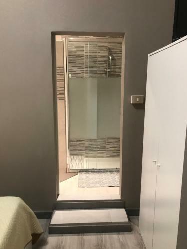 Hostal Afittacamere Romina