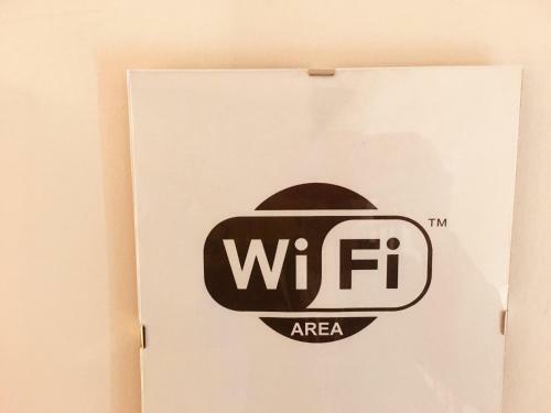 Apartamento Appartamento Galliera