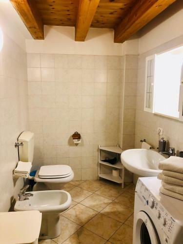Apartamento Appartamento Galliera