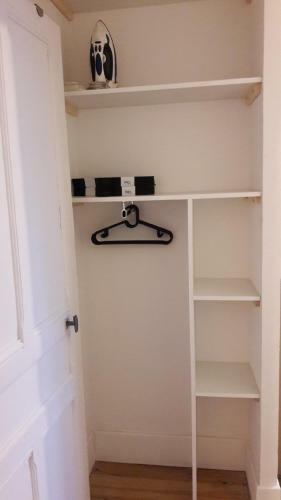 Apartamentos L Etoile de La Mer