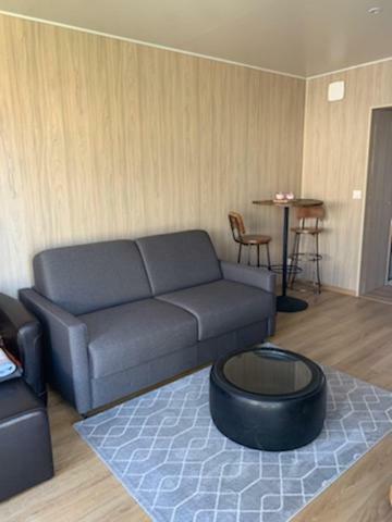 Bungalow De La C�te