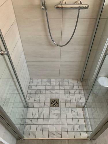 Apartamentos Ferienwohnung Blume