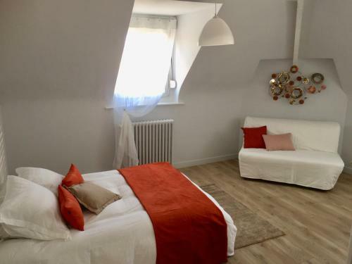 Relais Vacances � La Mer