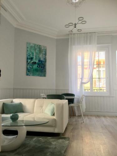 Relais Vacances � La Mer