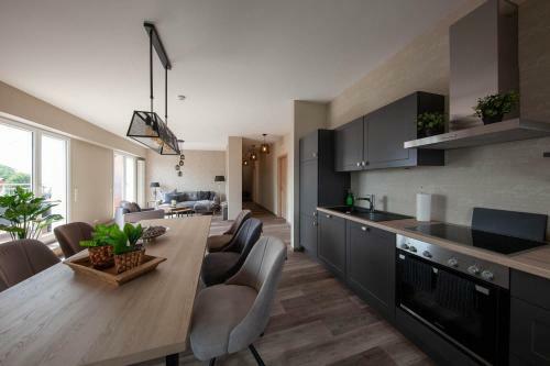 Apartamento Altes Amtshaus