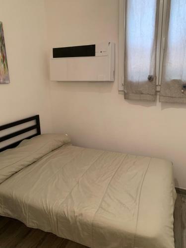 Apartamento La Stanza Nel Borgo
