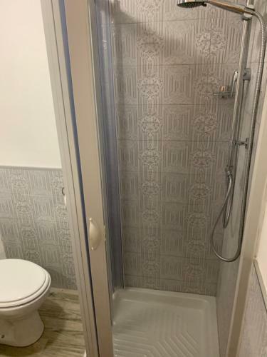 Apartamento La Stanza Nel Borgo