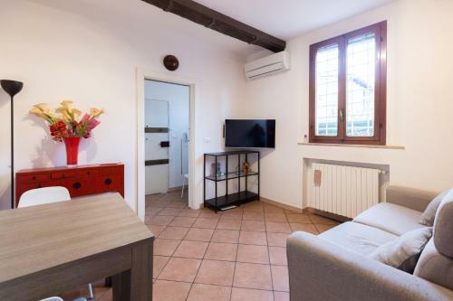 Apartamento Valdonica, Bologna