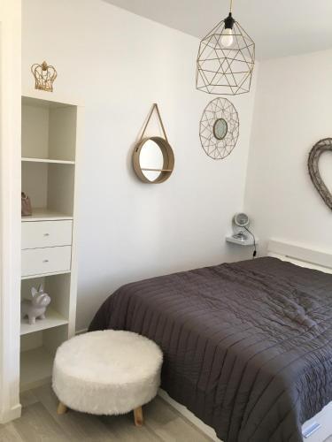 Apartamento Berck Plage