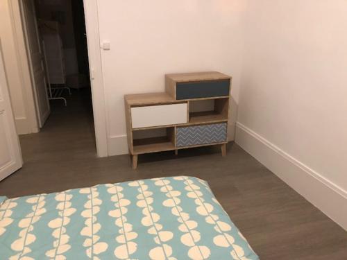 Apartamento Sandra