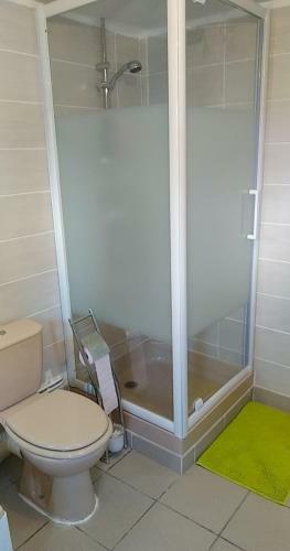 Maison Familiale Proche de La Mer � Berck-plage