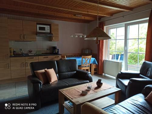 Apartamento Der Amboss