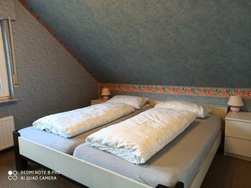 Apartamento Der Amboss