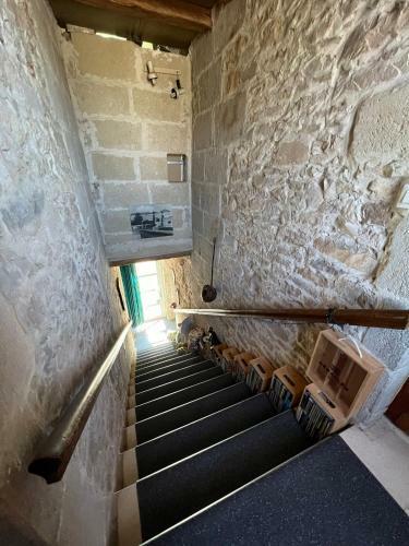 Maison Vigneronne Proximit� de N�mes