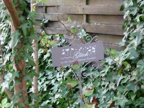 Ferienhaus Nes P�k