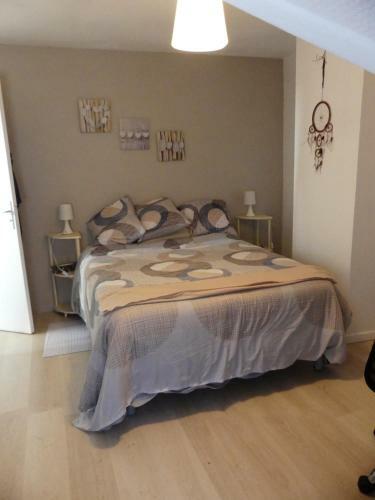 Espace Ressource