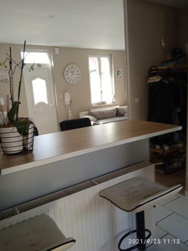 Espace Ressource