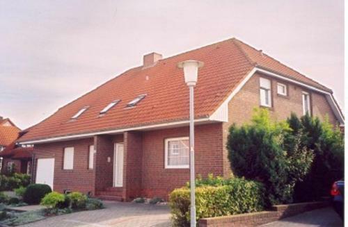 Apartamento Entennest