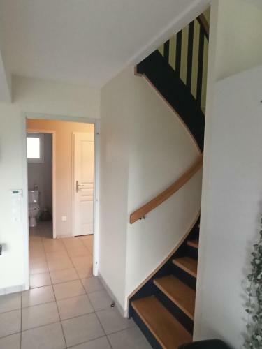 Le Cottage De L'authie