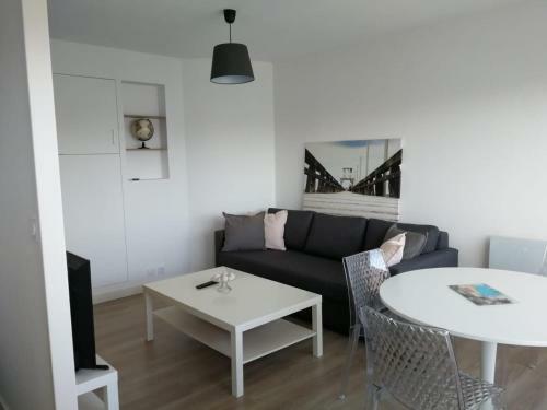 Apartamento La Croisette