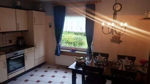 Apartamento Piratennest