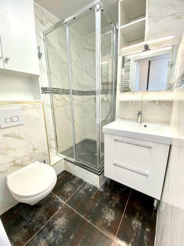 Apartamento C�l�no Yourhosthelper
