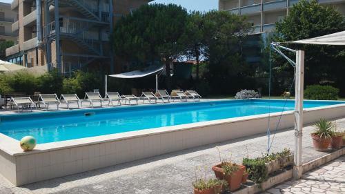 Apartamento La Voile