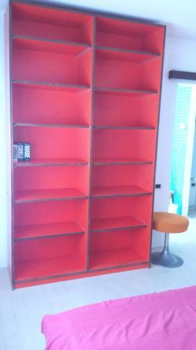 Apartamento La Voile