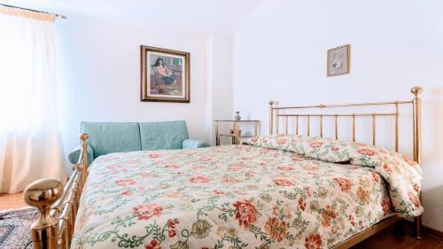 Villa Vallocchia - Sleeps 18 Exclusive Poolgrounds 6