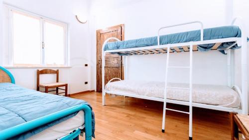 Villa Vallocchia - Sleeps 18 Exclusive Poolgrounds 6