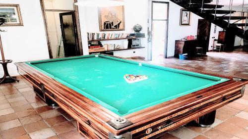 Villa Vallocchia - Sleeps 18 Exclusive Poolgrounds 5