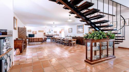 Villa Vallocchia - Sleeps 18 Exclusive Poolgrounds 5