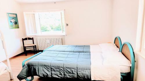 Villa Vallocchia - Sleeps 18 Exclusive Poolgrounds 4