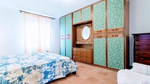 Villa Vallocchia - Sleeps 18 Exclusive Poolgrounds 3