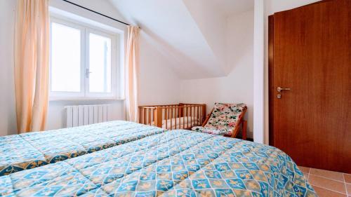 Villa Vallocchia - Sleeps 18 Exclusive Poolgrounds 3