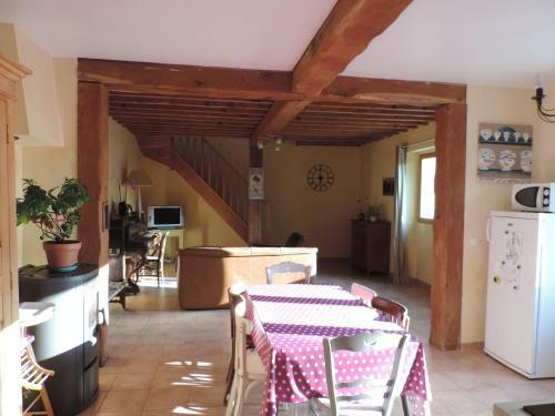 G�te Bulle De Miel